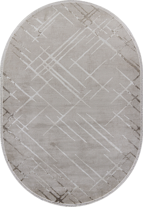 Ковер Rubi (240*340 см)