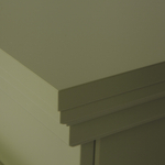 Каминокомплект Real Flame Marco 36 GN-Р015 с очагом Joker 36