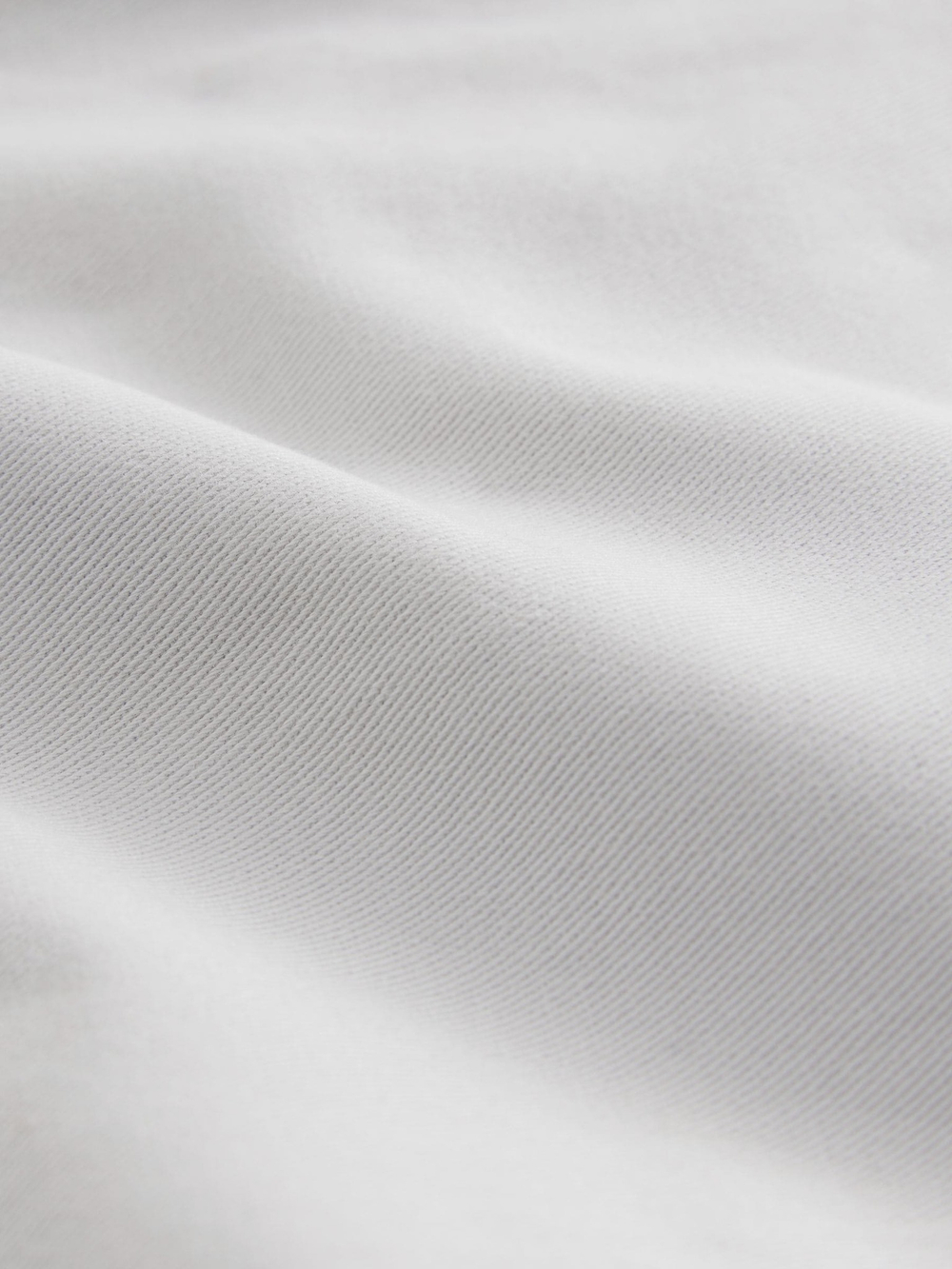 Брюки для мальчика Next AC6-048, Светло-серый