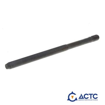 Шпилька головки блока цилиндров WEICHAI WD10G178E25