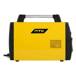 ПТК RILON TIG 200 CT сварочный инвертор tig 005.300.301
