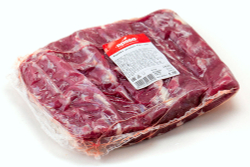 Корейка ягненка б/к, ROSSO -з