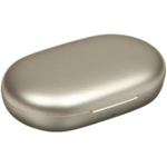 Беспроводные наушники HONOR CHOICE Open-Ear Earbuds (TWS)