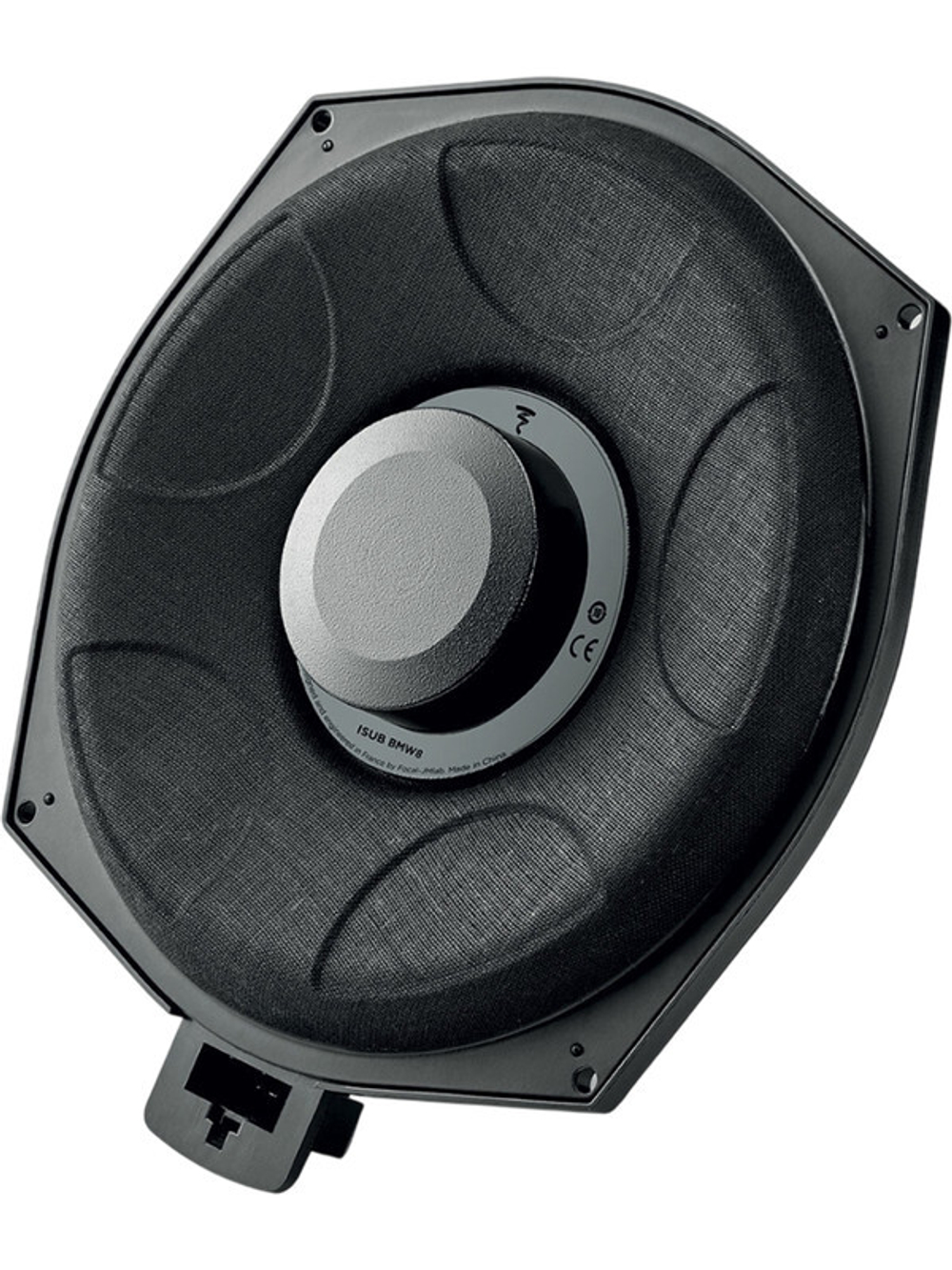 Автомобильный сабвуфер Focal ISUB BMW8