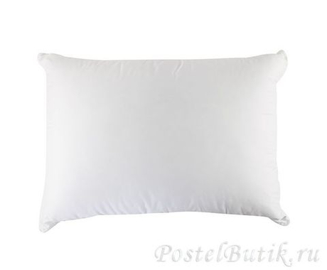 Подушка ортопедическая 50х70 German Grass Memory Tencel