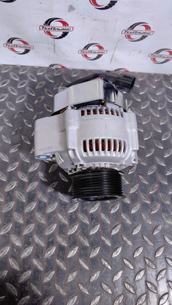 Генератор 600-861-3410 PC200