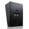 Canton AR 4 Black