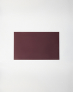 Плейсмат для рабочего стола большой - Merlot