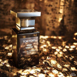 Tom Ford 50 ml