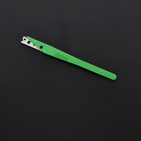 Пекарский нож (нож для теста), Франция