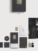 Альбом Super Junior - Timeless 9th Repackage RANDOM Version