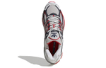 Кроссовки Adidas Adistar Cushion 3