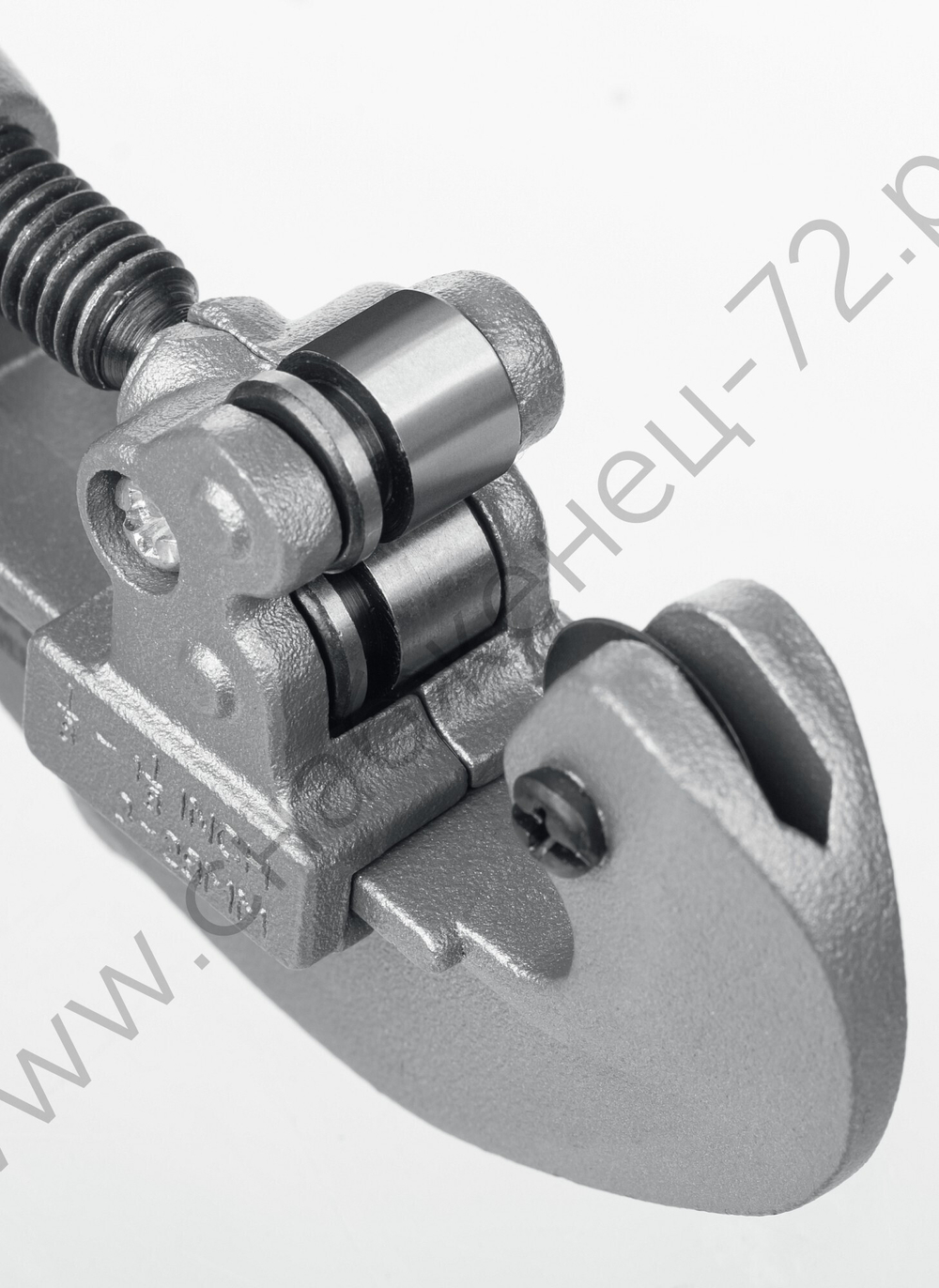 STAYER Universal-28 (3-28 мм), Труборез для меди и алюминия (2340-28)