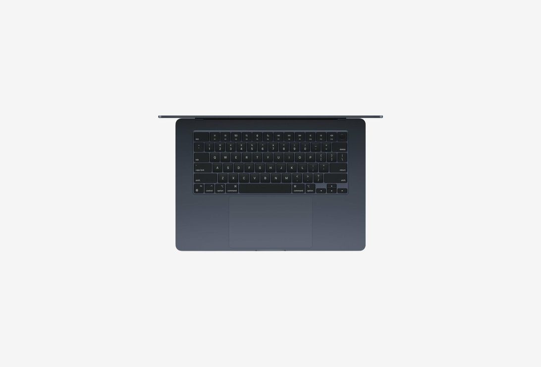 MC9G4LL/A_0226412100328