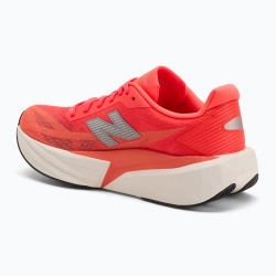 Женские Кроссовки для бега New Balance FuelCell Rebel V5 urgent red