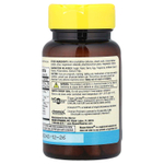 Mason Natural, Fat Burner Plus Super Citrimax, 60 таблеток