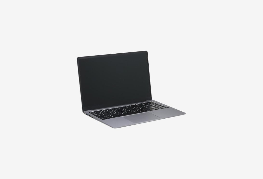 H1574O582DM_02251121011507