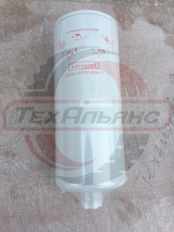 Фильтр топливный EKKA EK-1014