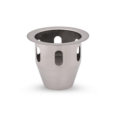 Концентратор флегмы в диоптр под кламп 3 дюйма