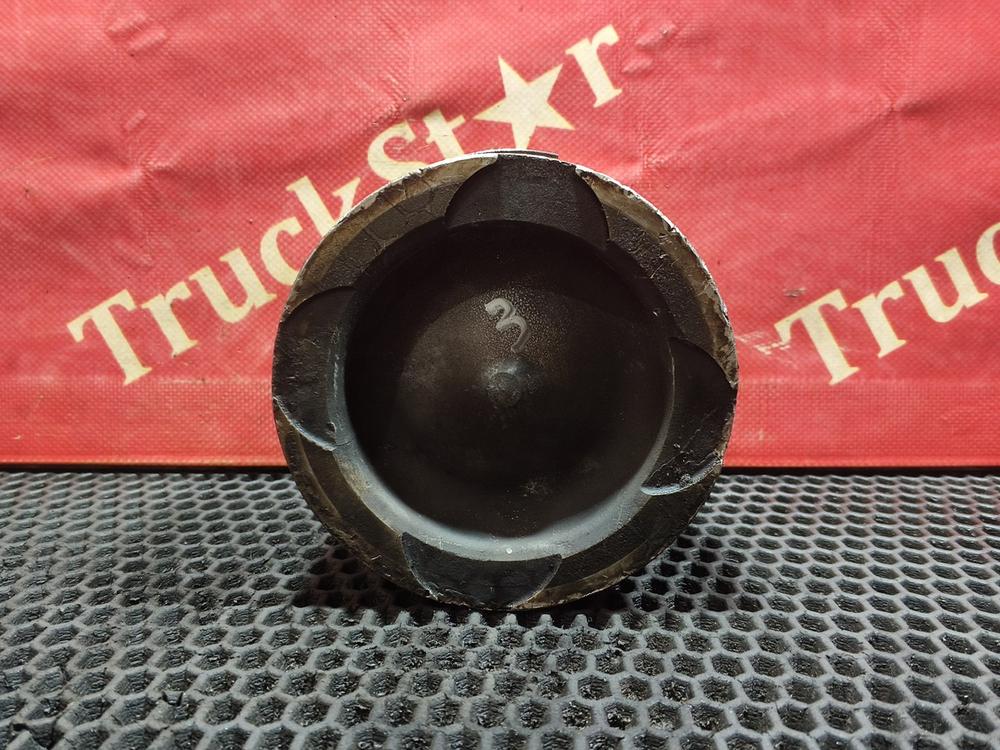 Поршень ДВС