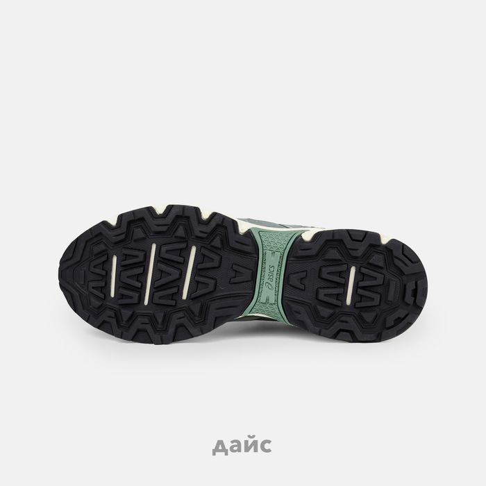 Кроссовки Asics Gel-Venture 6 