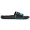 Puma Leadcat Slide 'Black Blue'