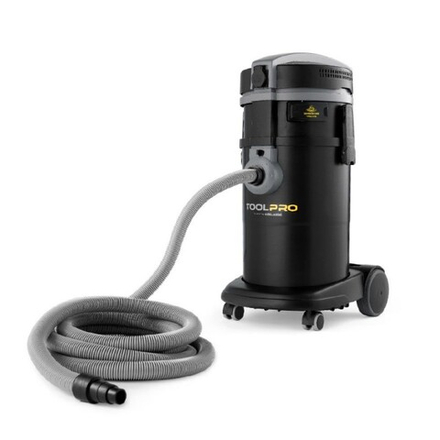 Пылесос для электро-инструмента POWER TOOL PRO FD 36 P EL, 1100 Вт, 36 л, Ghibli&Wirbel (Италия)
