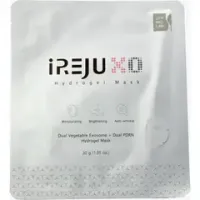 iREJU (Корея)