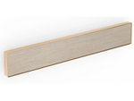 Саундбар Bang & Olufsen Beosound Stage Gold Tone