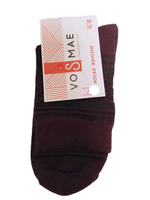 141 НОСКИ ЖЕНСКИЕ (27)