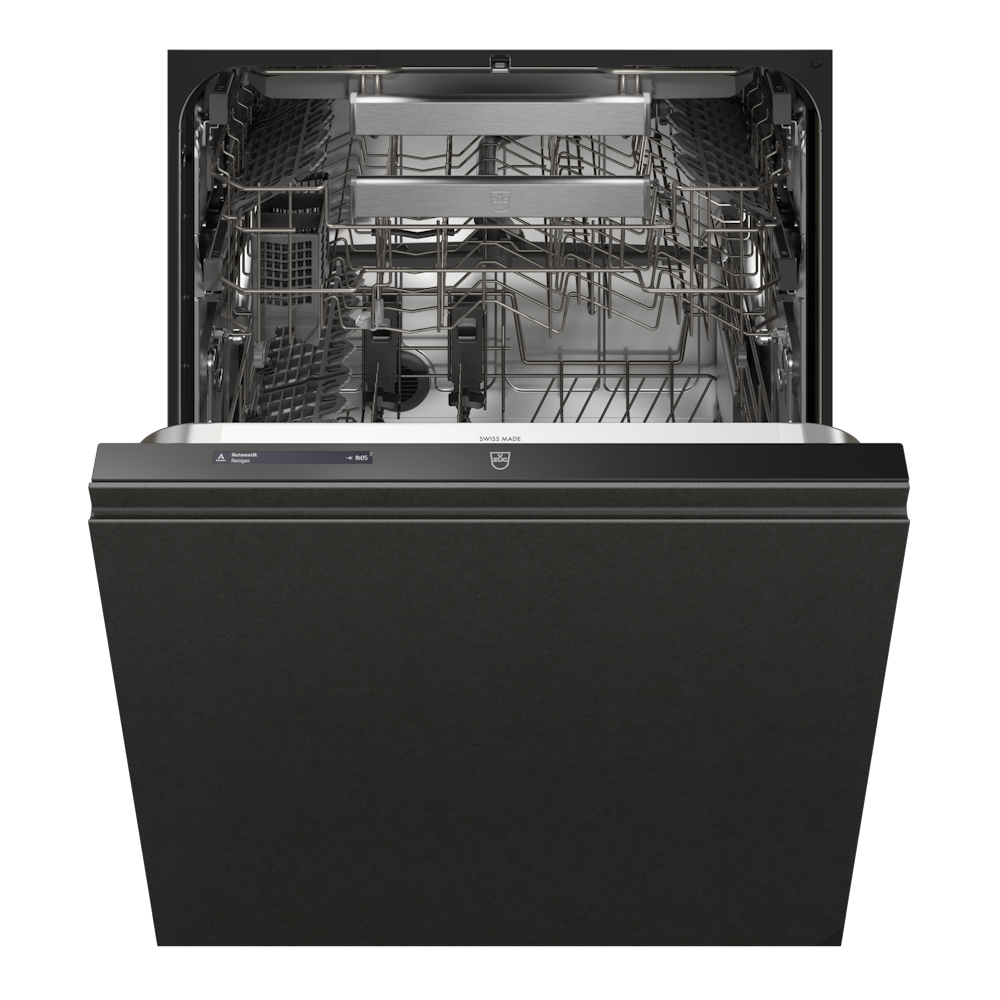 Посудомоечные машины V6000 AdoraDish V6000 AS6T-41177