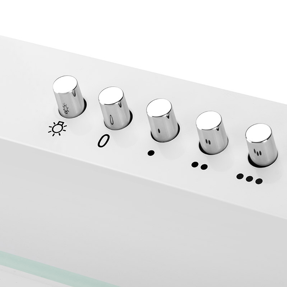 Вытяжка Leonord LEH-010-50W (109903)