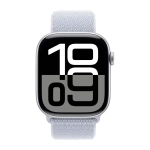 Apple Watch S10 46mm