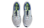 Кроссовки Nike Zoom Winflo 8 (Женская размерная сетка)