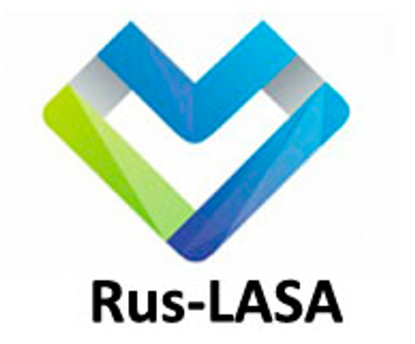 Гранты Rus-LASA в области науки о лабораторных животных