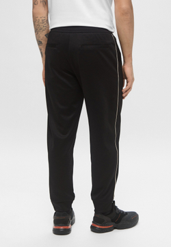 Брюки мужские ARMANI EXCHANGE