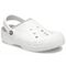 Crocs Baya 'White'