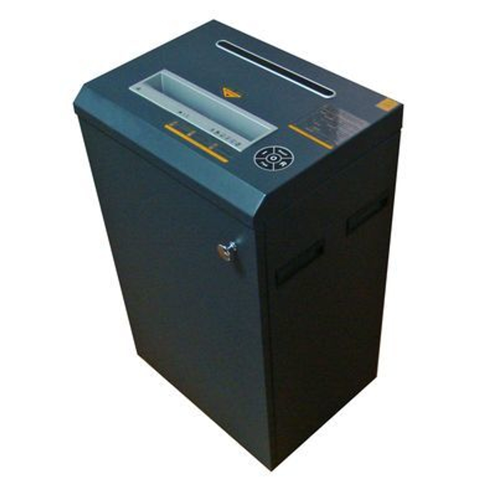 Уничтожитель документов Bulros 520C