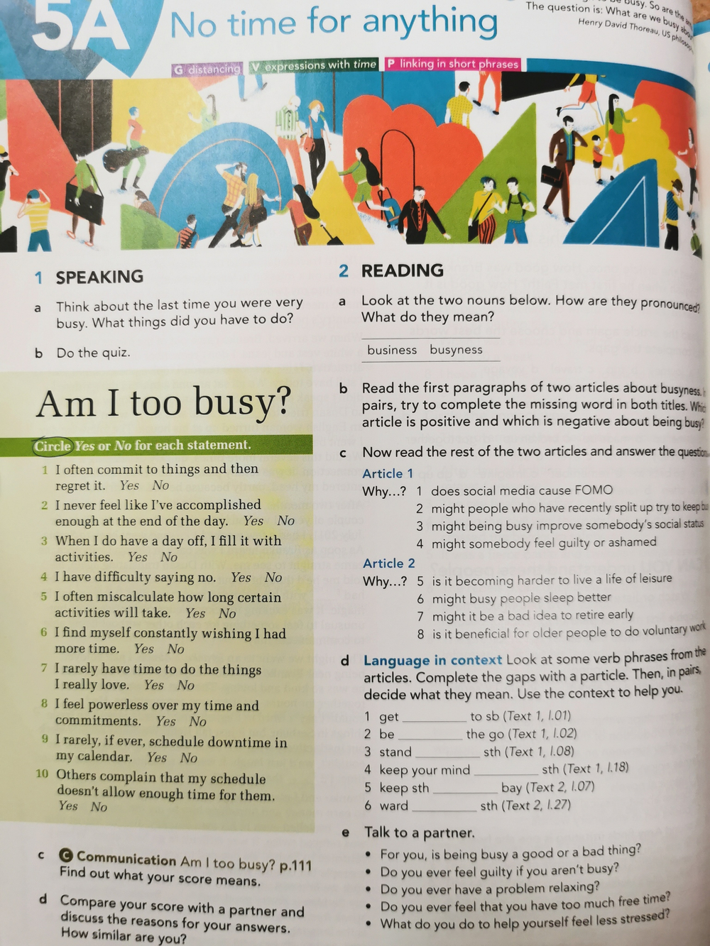 English File 4th : Advanced: Student's Book with Online Practice