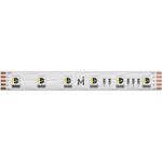 Светодиодная лента Led Strip 201135