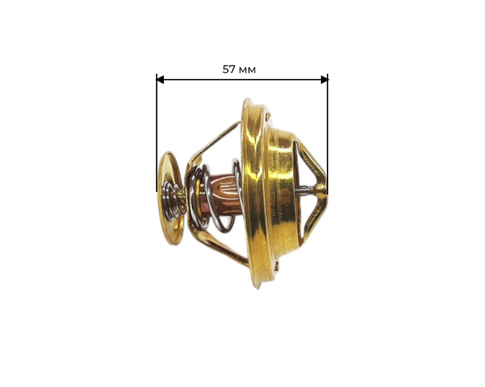 TA-0380-TY395IT-3