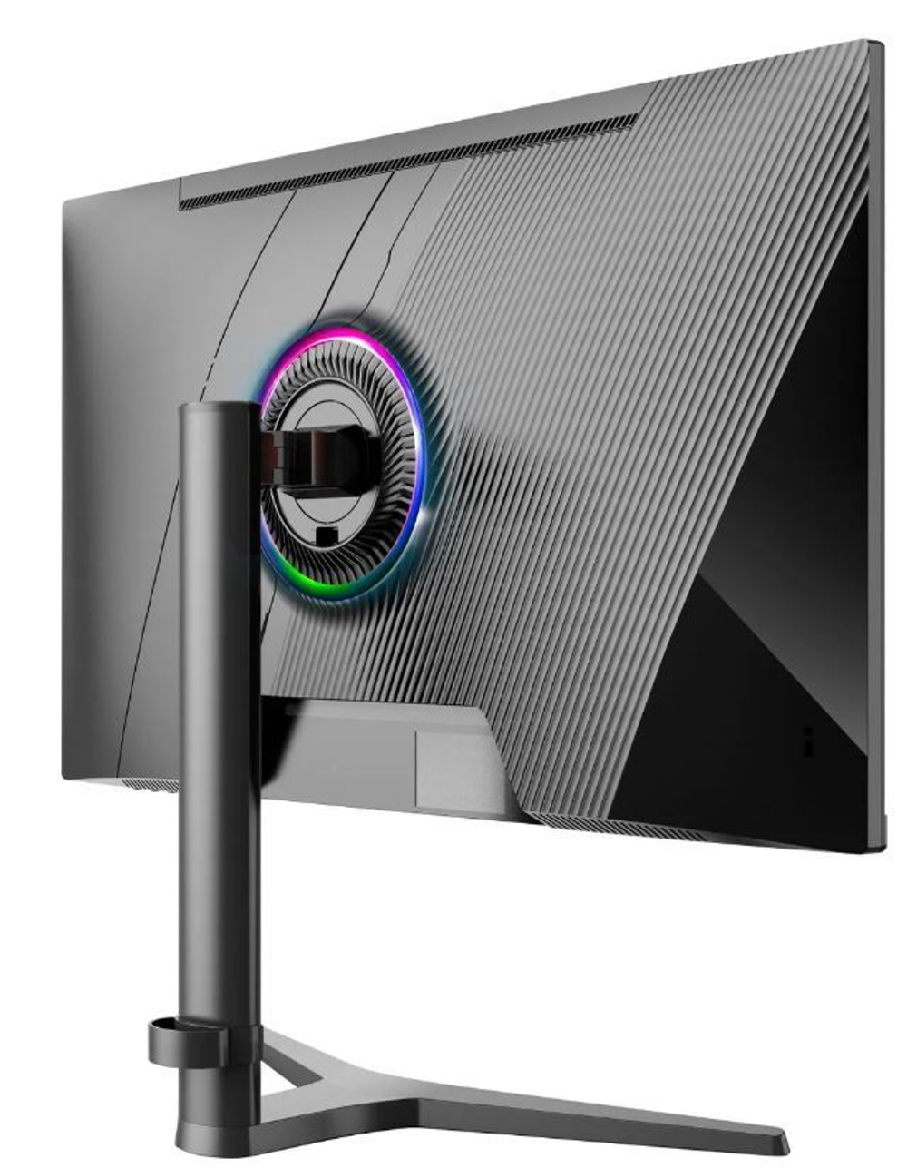 Монитор 27" NPC MZ2707