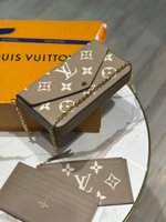 Сумка Louis Vuitton