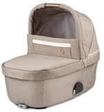 Коляска Peg Perego Veloce TC New Belvedere Lounge 3 в 1 Mon Amour