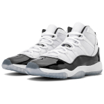 Кроссовки Air Jordan 11 Retro Concord GS