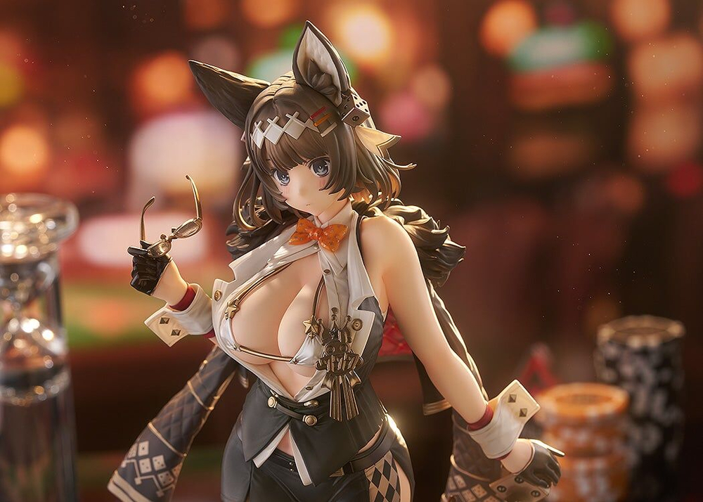 Alice