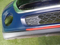 DSCN1473.jpg