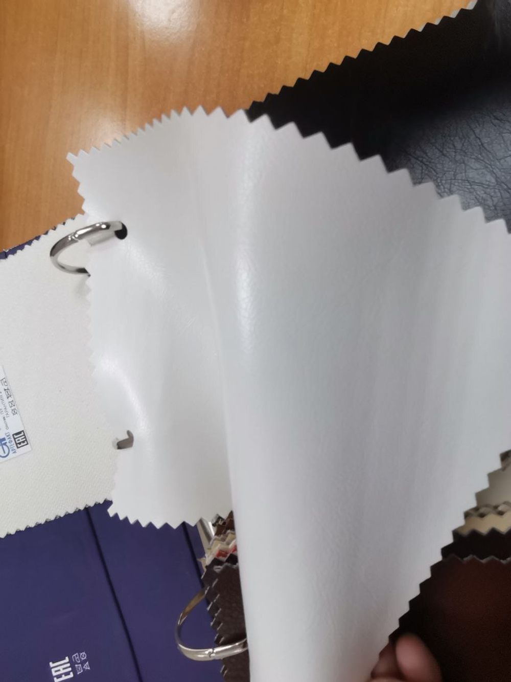 Искусственная кожа Art-Vision (Арт-Вижн) 230