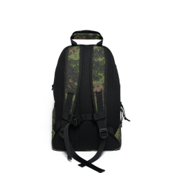 Рюкзак Roverpack финский камо