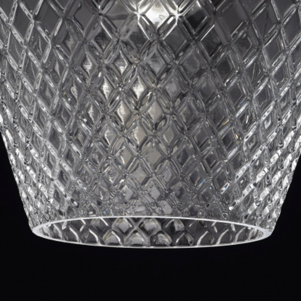 Люстра MW-Light 481012001 1/60w e27